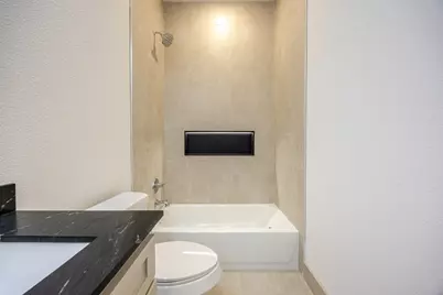 805 Glen Garden, Fort Worth, TX 76104 - Photo 19