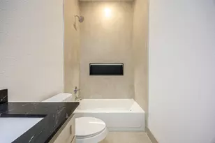 805 Glen Garden, Fort Worth, TX 76104 - Photo 19