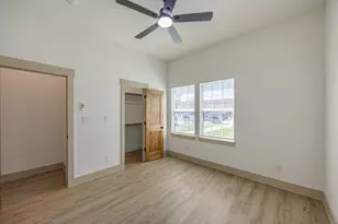 805 Glen Garden, Fort Worth, TX 76104 - Photo 11