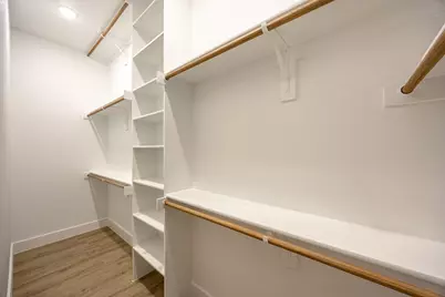 805 Glen Garden, Fort Worth, TX 76104 - Photo 21