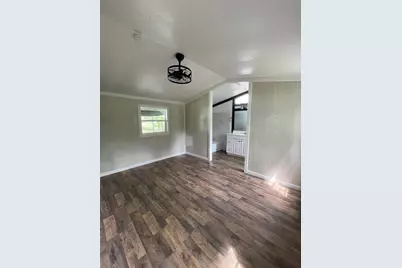 433 Capricorn Drive, Granbury, TX 76049 - Photo 19