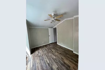 433 Capricorn Drive, Granbury, TX 76049 - Photo 25