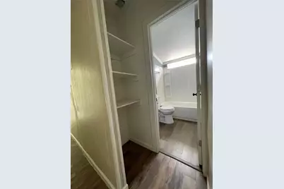 433 Capricorn Drive, Granbury, TX 76049 - Photo 27