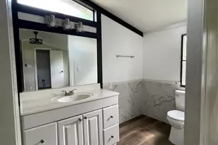 433 Capricorn Dr, Granbury, TX 76049 - Photo 17