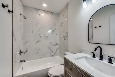 544 NW King Street, Burleson, TX 76028 - Photo 3