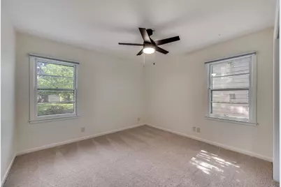 544 NW King Street, Burleson, TX 76028 - Photo 27