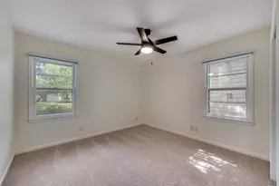 544 NW King St, Burleson, TX 76028 - Photo 27