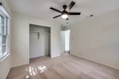 544 NW King Street, Burleson, TX 76028 - Photo 29