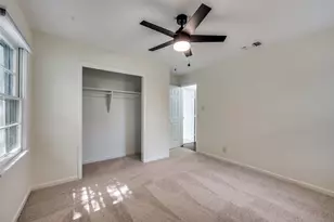 544 NW King St, Burleson, TX 76028 - Photo 29