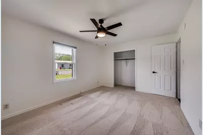 544 NW King Street, Burleson, TX 76028 - Photo 25