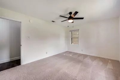 544 NW King Street, Burleson, TX 76028 - Photo 31