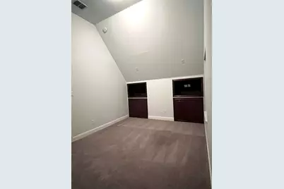 2710 Cartwright Street, Irving, TX 75062 - Photo 9