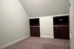 2710 Cartwright St, Irving, TX 75062 - Photo 9