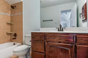 2710 Cartwright St, Irving, TX 75062 - Photo 13