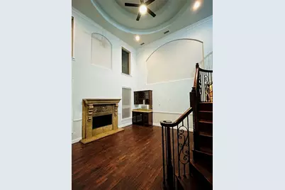 2710 Cartwright Street, Irving, TX 75062 - Photo 3