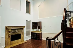 2710 Cartwright St, Irving, TX 75062 - Photo 3