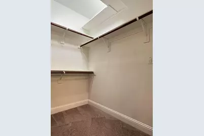 2710 Cartwright Street, Irving, TX 75062 - Photo 15