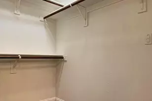 2710 Cartwright St, Irving, TX 75062 - Photo 15