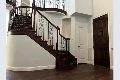 2710 Cartwright Street, Irving, TX 75062 - Photo 5