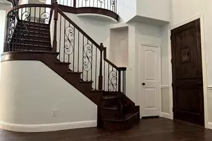 2710 Cartwright St, Irving, TX 75062 - Photo 5