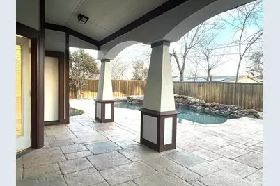 2710 Cartwright Street, Irving, TX 75062 - Photo 17