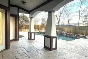 2710 Cartwright St, Irving, TX 75062 - Photo 17