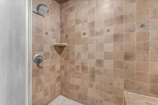 828 Springer Ave, Fort Worth, TX 76114 - Photo 15