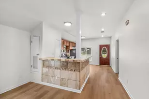 828 Springer Ave, Fort Worth, TX 76114 - Photo 5