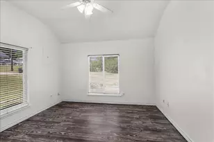 828 Springer Ave, Fort Worth, TX 76114 - Photo 9