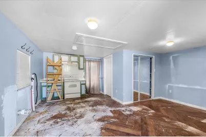 828 Springer Avenue, Fort Worth, TX 76114 - Photo 19