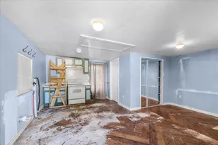 828 Springer Ave, Fort Worth, TX 76114 - Photo 19