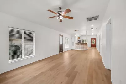 828 Springer Avenue, Fort Worth, TX 76114 - Photo 7