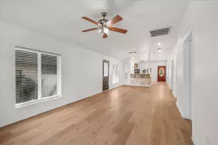 828 Springer Ave, Fort Worth, TX 76114 - Photo 7