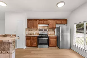 828 Springer Ave, Fort Worth, TX 76114 - Photo 3