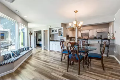 2707 Belmeade Drive, Carrollton, TX 75006 - Photo 7