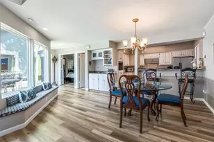 2707 Belmeade Dr, Carrollton, TX 75006 - Photo 7