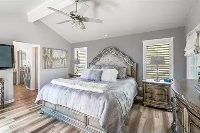 2707 Belmeade Drive, Carrollton, TX 75006 - Photo 15