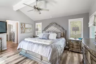 2707 Belmeade Dr, Carrollton, TX 75006 - Photo 15