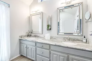 2707 Belmeade Dr, Carrollton, TX 75006 - Photo 19