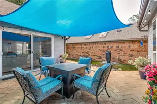 2707 Belmeade Dr, Carrollton, TX 75006 - Photo 21