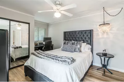 2707 Belmeade Drive, Carrollton, TX 75006 - Photo 13