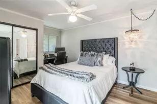 2707 Belmeade Dr, Carrollton, TX 75006 - Photo 13