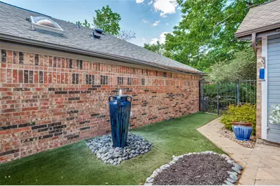 2707 Belmeade Drive, Carrollton, TX 75006 - Photo 23