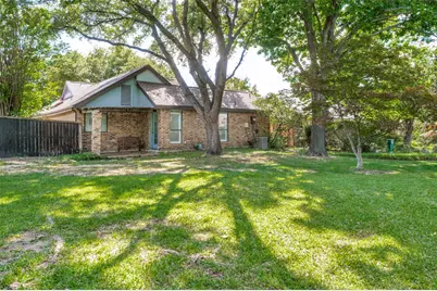 2707 Belmeade Drive, Carrollton, TX 75006 - Photo 25