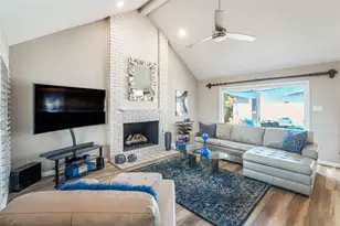 2707 Belmeade Dr, Carrollton, TX 75006 - Photo 5