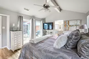 2707 Belmeade Dr, Carrollton, TX 75006 - Photo 17