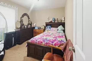 10315 Oak Gate Ln, Dallas, TX 75217 - Photo 17