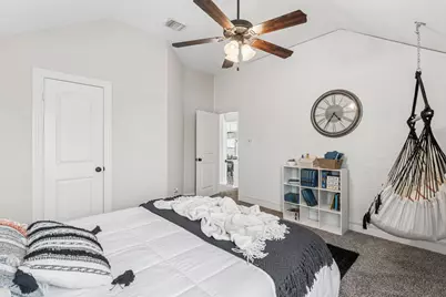 3625 Funston Drive, Plano, TX 75025 - Photo 31