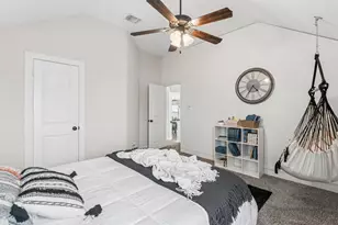 3625 Funston Dr, Plano, TX 75025 - Photo 31