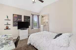 3625 Funston Dr, Plano, TX 75025 - Photo 29